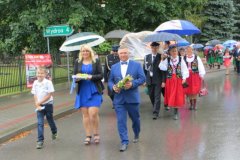 IMG_1029