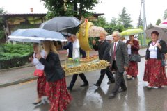 IMG_1035