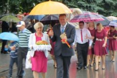 IMG_1037