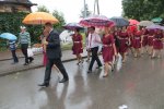 IMG_1039