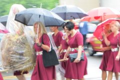 IMG_1040