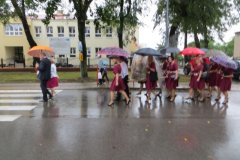 IMG_1041