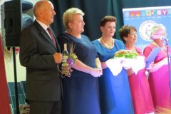 IMG_1045