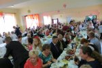 IMG_1047