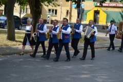 DSC_1956
