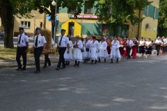 DSC_1957