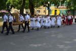 DSC_1958