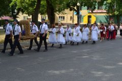 DSC_1958