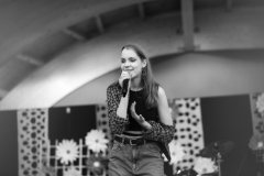 DSC_3006