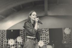 DSC_3008
