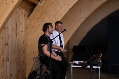 IMG_6916