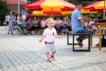 IMG_6970