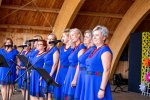 IMG_6981