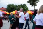 IMG_7177