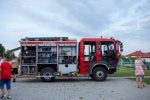 IMG_7421