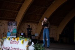 IMG_7424