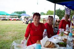IMG_7451