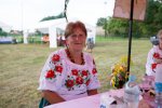 IMG_7480
