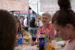IMG_7488