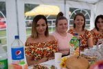 IMG_7490
