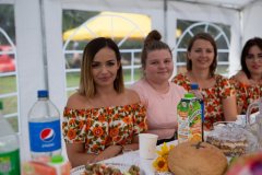 IMG_7490