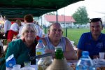 IMG_7507