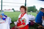 IMG_7511