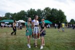 IMG_7525