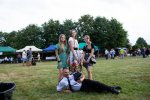 IMG_7528