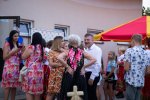 IMG_7620