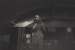 IMG_7627