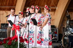 Dozynki-2026-Grebow-415