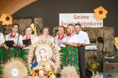 Dozynki-2026-Grebow-464