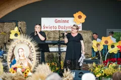 Dozynki-2026-Grebow-476