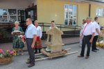 IMG_2360