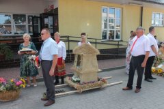 IMG_2360
