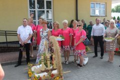 IMG_2364