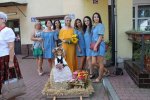 IMG_2368