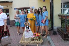 IMG_2368