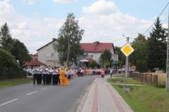 IMG_2382