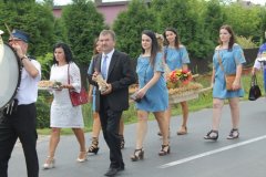 IMG_2384