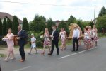 IMG_2386