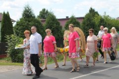 IMG_2392