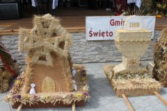 IMG_2404