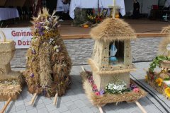 IMG_2405