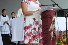 IMG_2426