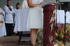 IMG_2427