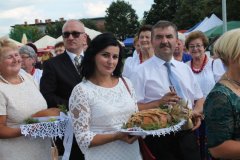 IMG_2433
