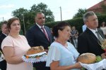 IMG_2434