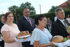 IMG_2434